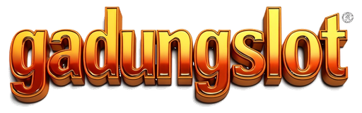 gadungslot