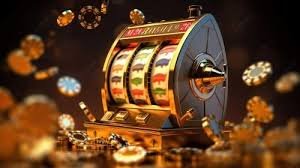 Platform gadungslot menyediakan akses ke permainan slot, live dealer, dan sportsbook