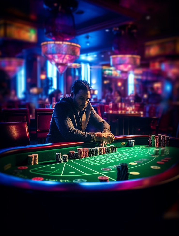 Video pengenalan platform gadungslot