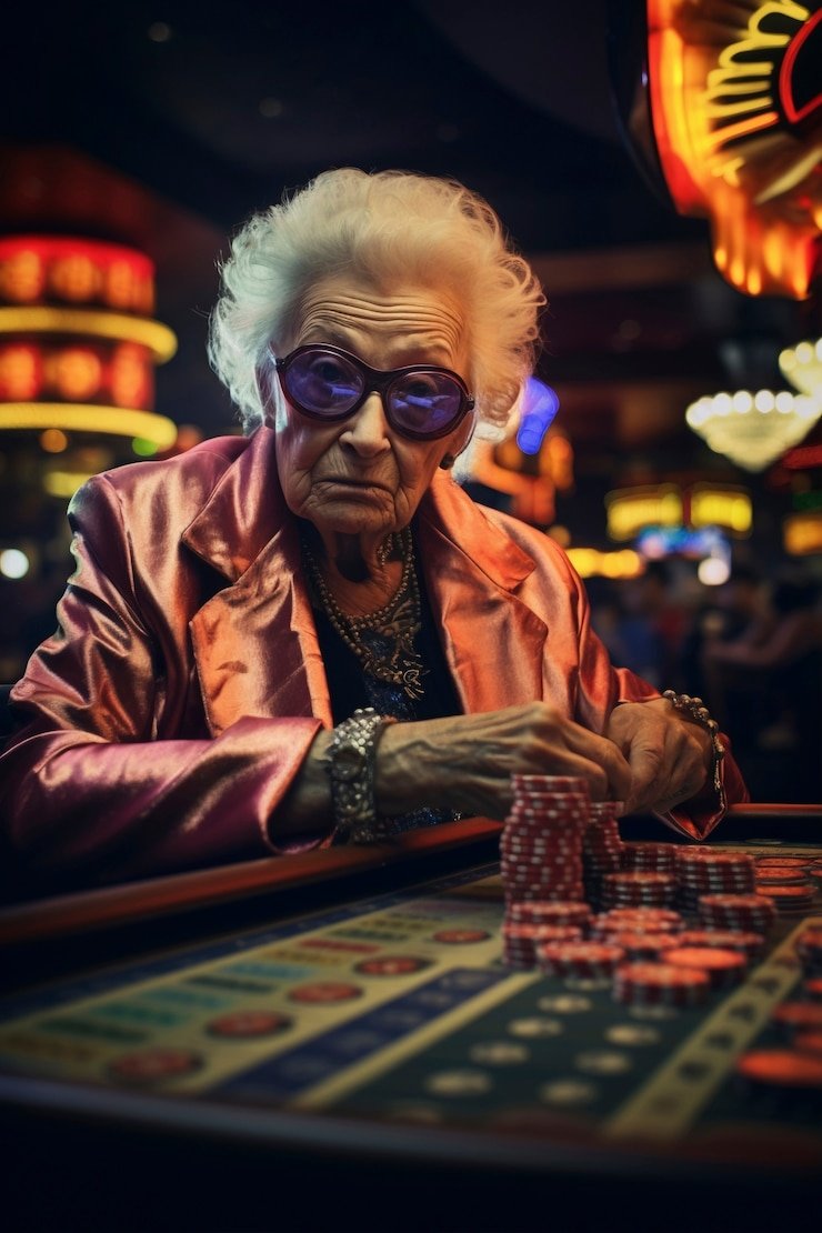 gadungslot featured game showcase