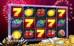 Antarmuka permainan roulette live Allbet dengan statistik dan opsi taruhan