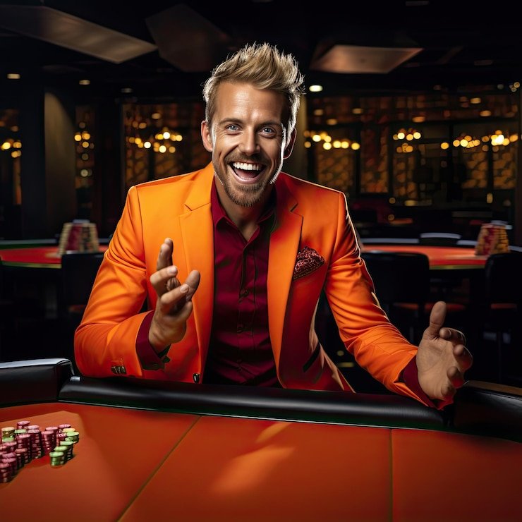 Tampilan antarmuka aplikasi mobile gadungslot dengan menu permainan slot dan sportsbook