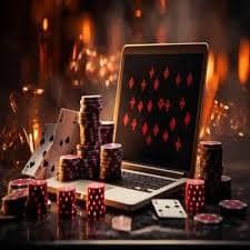 gadungslot featured game showcase