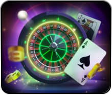 Strategi penempatan tembakan dalam Fishing Arcade gadungslot