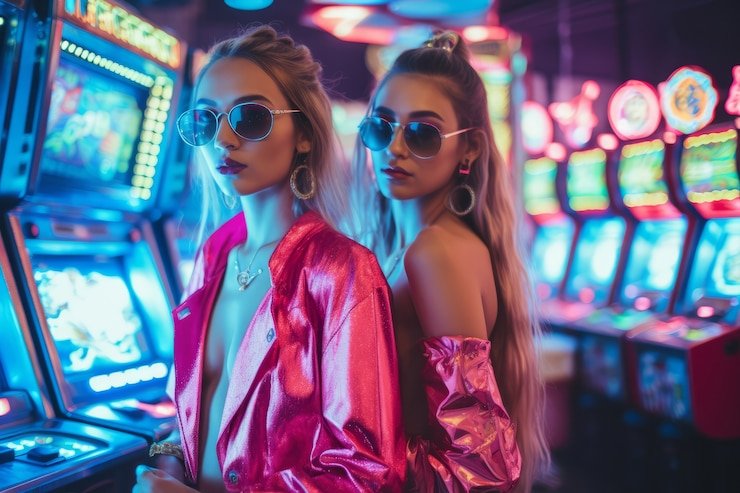 gadungslot featured game showcase gadungslot featured game showcase