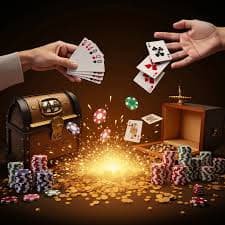 gadungslot featured game showcase