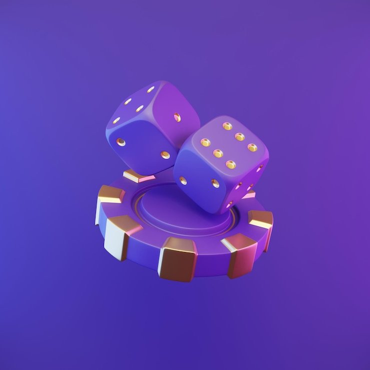 gadungslot featured game showcase