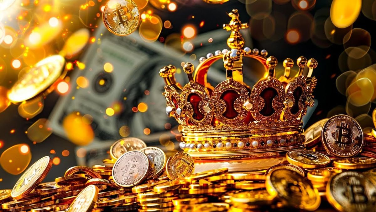 Koleksi permainan slot populer di gadungslot dengan antarmuka yang ramah pengguna