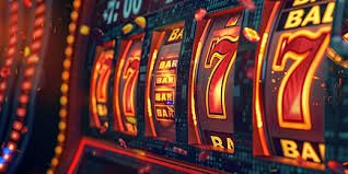 Video tutorial cara bermain permainan populer di gadungslot