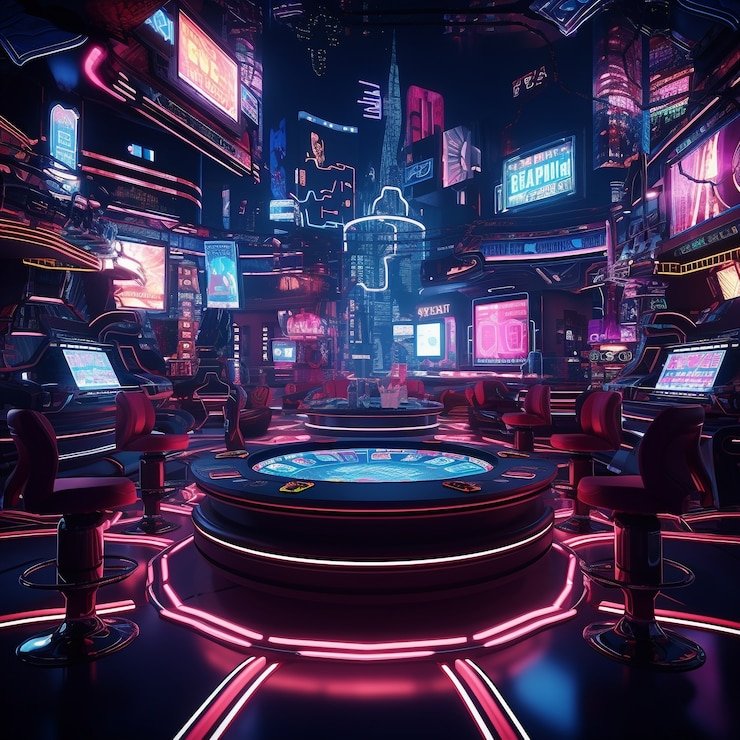 Koleksi permainan Relax Gaming di platform gadungslot dengan Aviator, Sweet Bonanza, dan Fortune Tiger