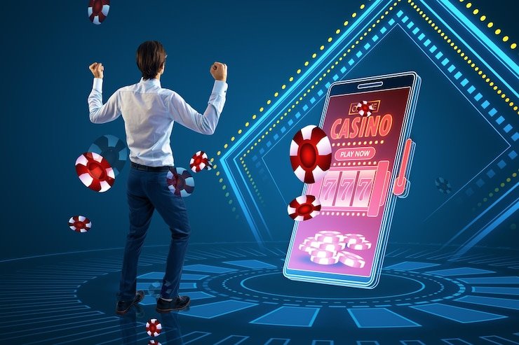 Video tutorial cara bermain Aviator di gadungslot