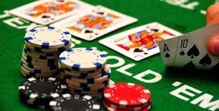 Statistik dan analisis permainan Relax Gaming di gadungslot
